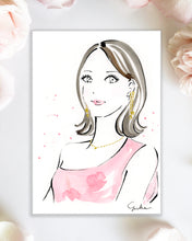 画像をギャラリービューアに読み込む, <期間限定>FASHION PORTRAIT by YUKA☆ファッションポートレート☆先着30名様