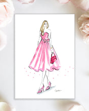 画像をギャラリービューアに読み込む, <期間限定>FASHION PORTRAIT by YUKA☆ファッションポートレート☆先着30名様