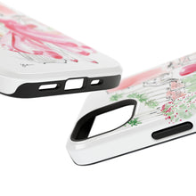 Load image into Gallery viewer, Beverly Escape - Phone Case