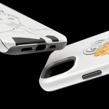 画像をギャラリービューアに読み込む, Flower Mood - スマホケース / MagSafe®対応