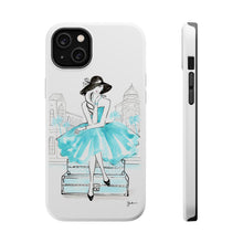 画像をギャラリービューアに読み込む, Rodeo Drive - スマホケース / MagSafe®対応