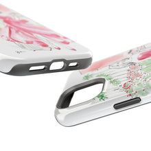 Load image into Gallery viewer, Beverly Escape - Phone Case