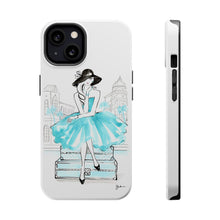 画像をギャラリービューアに読み込む, Rodeo Drive - スマホケース / MagSafe®対応