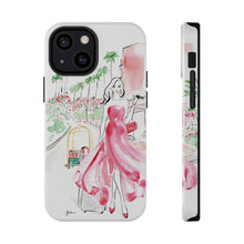Load image into Gallery viewer, Beverly Escape - Phone Case