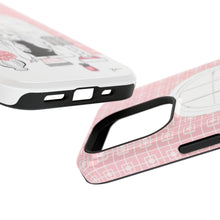 画像をギャラリービューアに読み込む, Fashion House - スマホケース