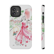 Load image into Gallery viewer, Beverly Escape - Phone Case