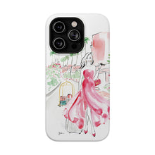 Load image into Gallery viewer, Beverly Escape - Phone Case