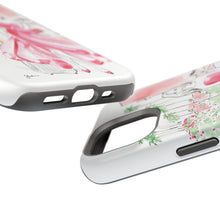 Load image into Gallery viewer, Beverly Escape - Phone Case