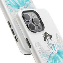 画像をギャラリービューアに読み込む, Rodeo Drive - スマホケース / MagSafe®対応