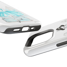 画像をギャラリービューアに読み込む, Rodeo Drive - スマホケース / MagSafe®対応