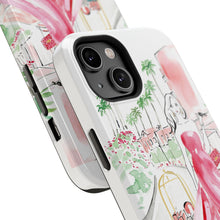 Load image into Gallery viewer, Beverly Escape - Phone Case