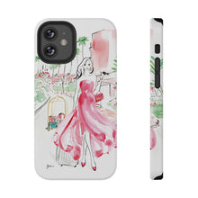 Load image into Gallery viewer, Beverly Escape - Phone Case