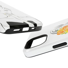 画像をギャラリービューアに読み込む, Flower Mood - スマホケース