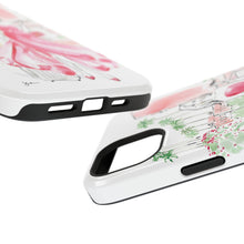 Load image into Gallery viewer, Beverly Escape - Phone Case