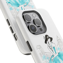 画像をギャラリービューアに読み込む, Rodeo Drive - スマホケース / MagSafe®対応