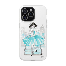 画像をギャラリービューアに読み込む, Rodeo Drive - スマホケース / MagSafe®対応