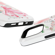 Load image into Gallery viewer, Beverly Escape - Phone Case