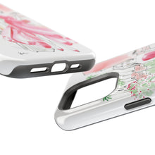 Load image into Gallery viewer, Beverly Escape - Phone Case