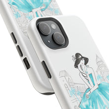 画像をギャラリービューアに読み込む, Rodeo Drive - スマホケース / MagSafe®対応