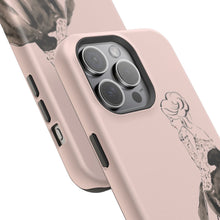 画像をギャラリービューアに読み込む, Little Black Dress - スマホケース / MagSafe®対応