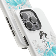 画像をギャラリービューアに読み込む, Rodeo Drive - スマホケース / MagSafe®対応