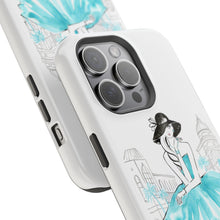 画像をギャラリービューアに読み込む, Rodeo Drive - スマホケース / MagSafe®対応