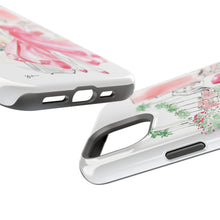 画像をギャラリービューアに読み込む, Beverly Escape - スマホケース / MagSafe®対応