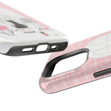 画像をギャラリービューアに読み込む, Fashion House - スマホケース