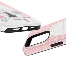 画像をギャラリービューアに読み込む, Fashion House - スマホケース