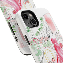 Load image into Gallery viewer, Beverly Escape - Phone Case