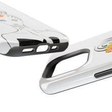 画像をギャラリービューアに読み込む, Flower Mood - スマホケース / MagSafe®対応