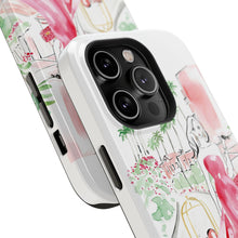 Load image into Gallery viewer, Beverly Escape - Phone Case