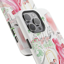 Load image into Gallery viewer, Beverly Escape - Phone Case