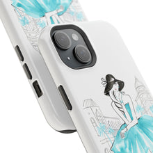 画像をギャラリービューアに読み込む, Rodeo Drive - スマホケース / MagSafe®対応