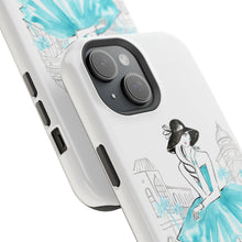 画像をギャラリービューアに読み込む, Rodeo Drive - スマホケース / MagSafe®対応