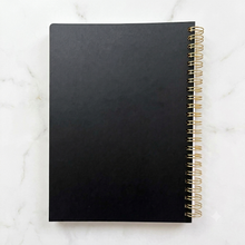 画像をギャラリービューアに読み込む, ノートBOOK - NYC