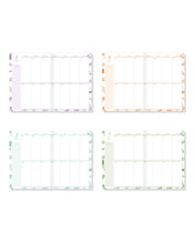 画像をギャラリービューアに読み込む, オリジナル手帳2026 by YUKA