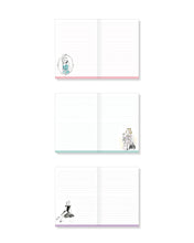 画像をギャラリービューアに読み込む, オリジナル手帳2026 by YUKA