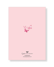 画像をギャラリービューアに読み込む, オリジナル手帳2026 by YUKA