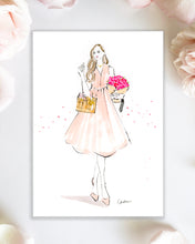 画像をギャラリービューアに読み込む, ＜期間限定＞FASHION PORTRAIT by YUKA☆ファッションポートレート☆先着3０名様
