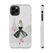 Load image into Gallery viewer, Dreaming Paris - Phone Case
