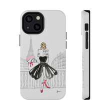 Load image into Gallery viewer, Dreaming Paris - Phone Case
