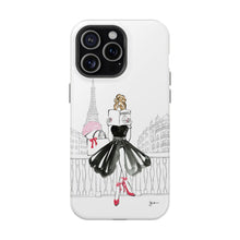 Load image into Gallery viewer, Dreaming Paris - Phone Case
