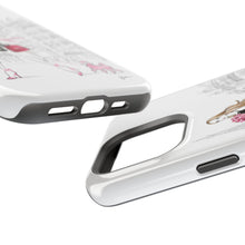 Load image into Gallery viewer, Parisienne - Phone Case / MagSafe® Compatible
