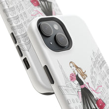 Load image into Gallery viewer, Parisienne - Phone Case / MagSafe® Compatible
