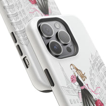 Load image into Gallery viewer, Parisienne - Phone Case / MagSafe® Compatible
