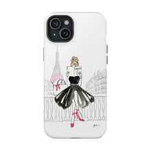 Load image into Gallery viewer, Dreaming Paris - Phone Case
