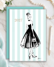 Load image into Gallery viewer, 2027 Planner - PRE-ORDER!
