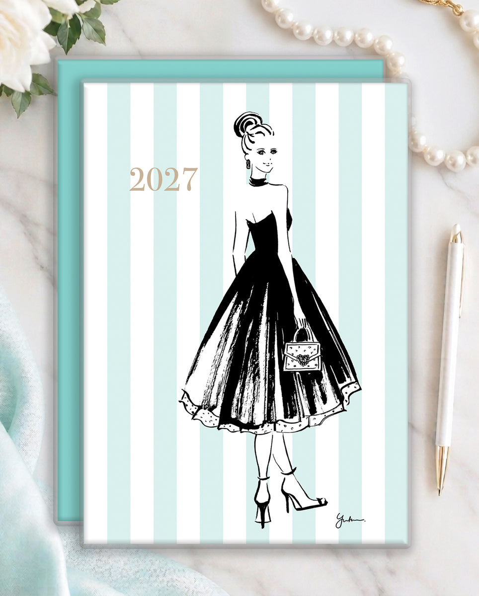 YUKA'S ILLUSTRATION – Yuka's Illustration