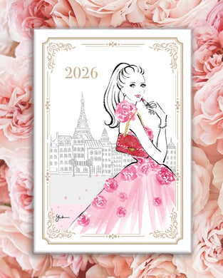 ウェア yuka YUKA'S ILLUSTRATION – Yuka's Illustration